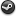 2207214128887341264455.png