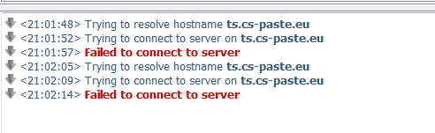 2207314737933931237309.png