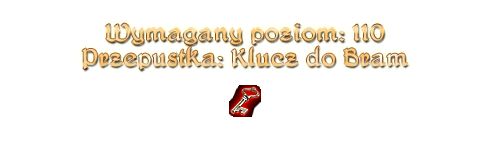 2207414277535941364456.png