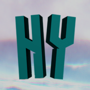 2207514571025541410096.png