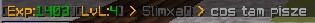 2207714195223351123868.jpg