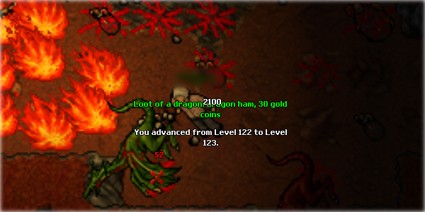 22082140623466754330.png