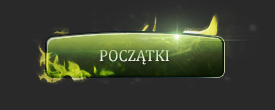 220901438447760945952.jpeg