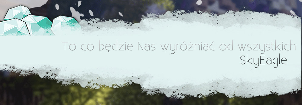 220941459794760378864.png