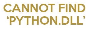 221191404949793974005.png