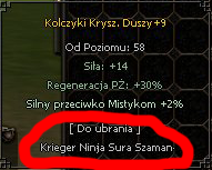 221201428945441111292.png