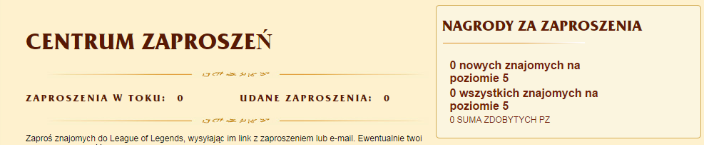 221251413747767425401.png