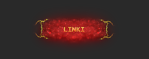 2212614905419641222463.png
