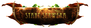 2212914200667971233098.png