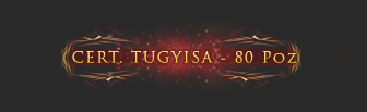 2213514395693461149519.png