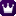 2213514822640741237309.png