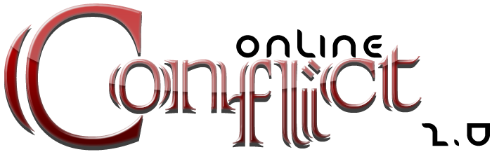 221361417308984787366.png