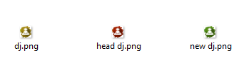 2213814814784681478662.png