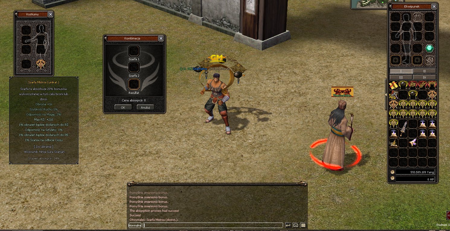 221391448041110352037.jpeg