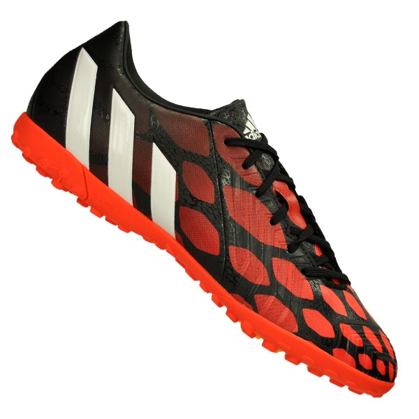 big_adidas_m17635.jpg