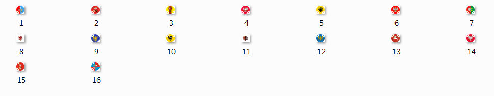 2214414908911421237309.png