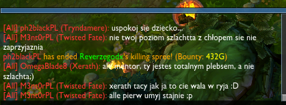 221511406152099179206.png