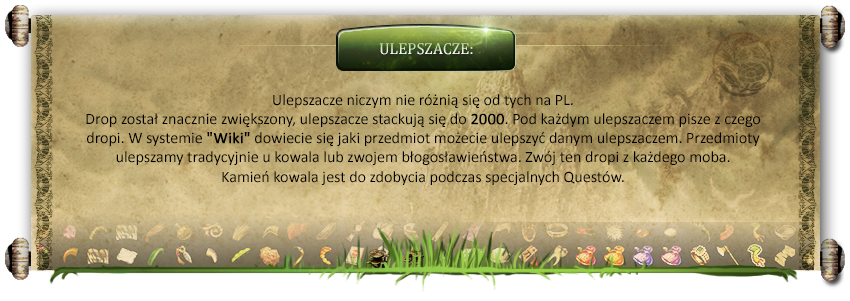 221541428085519945952.png