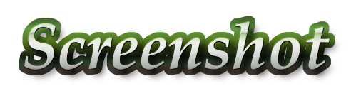 221581451559666823659.png
