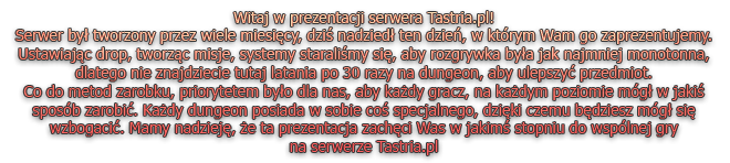221581492292210691595.png