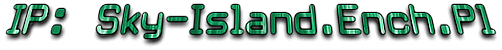2216714662536911491183.png
