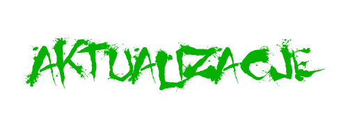 2WHJgyV.png