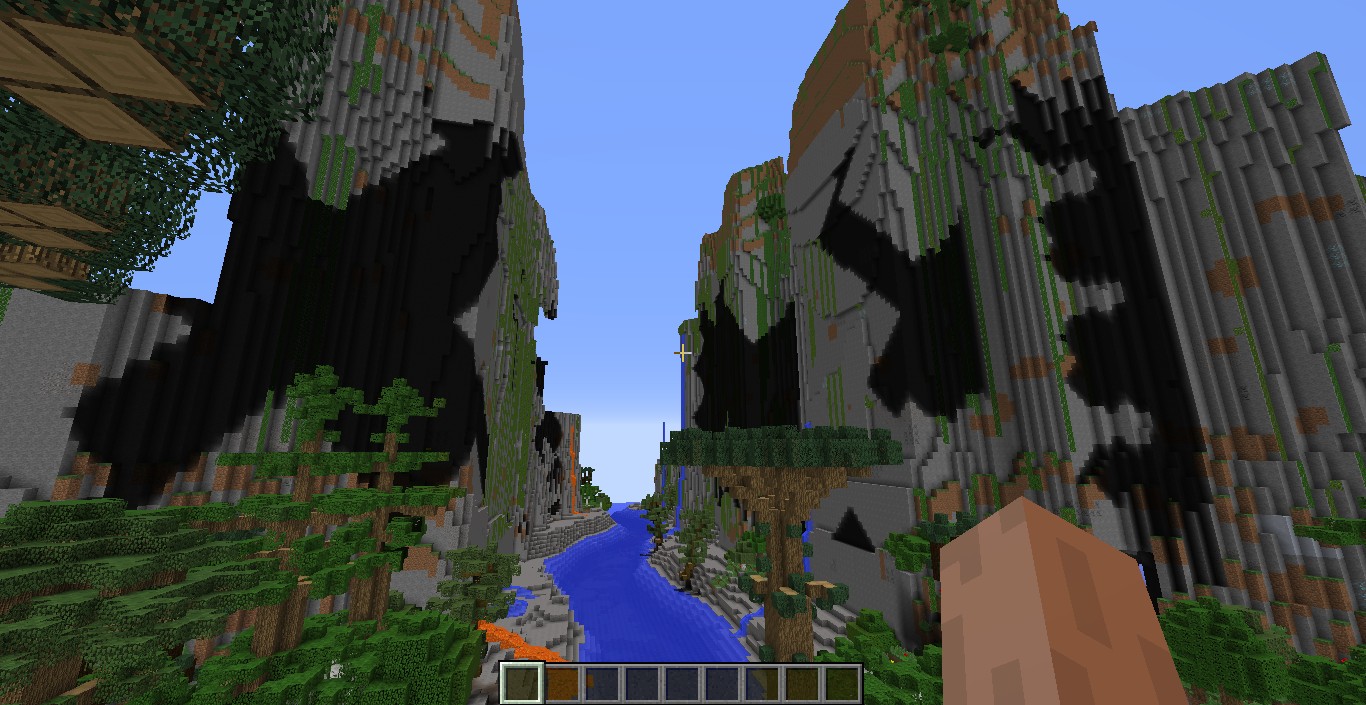 221781404660928661590.png