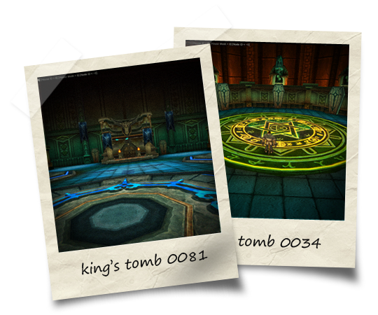 shot02.png