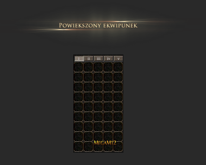 2218114037054911049127.png