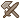 Weaponsmith_tango_icon_20px.png