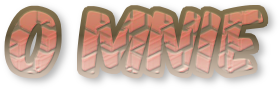2218314065815181198553.png