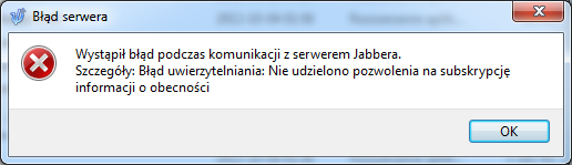 TfI8w9H.png