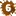 2220614796707601237309.png