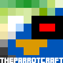 222081407831337829937.png