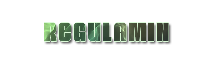222171408059738962219.png