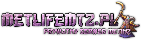 2222314118201651095597.png