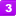 2222314495157031237309.png