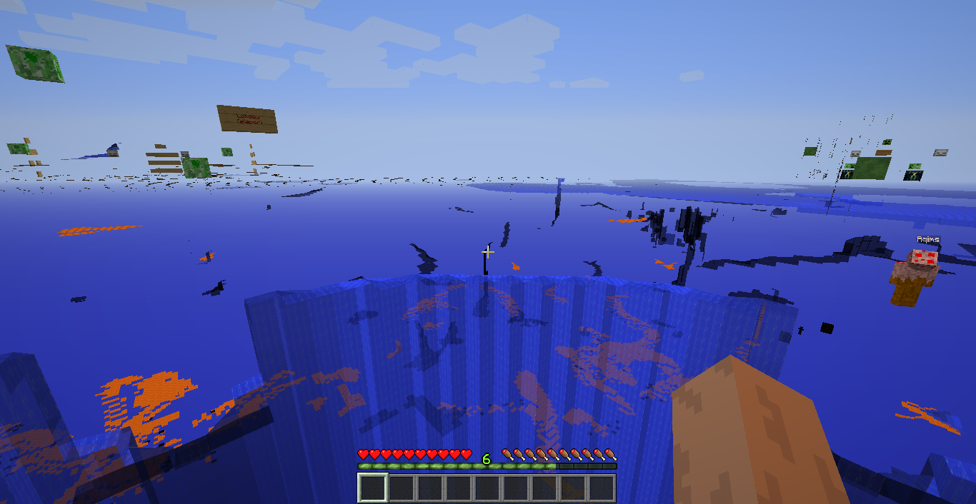 2014-07-31_20.17.37.png