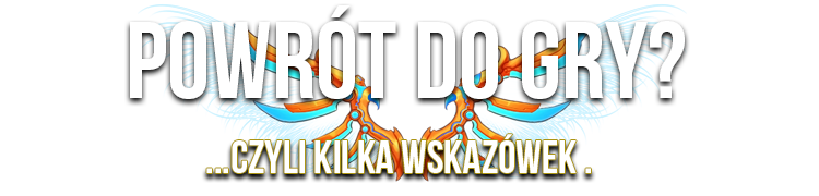 2222714577315661010629.png