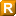 2224014550240221237309.png