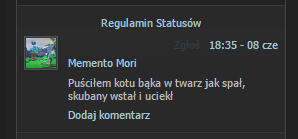 2224014654043701380266.png