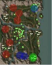 grn6hz.jpg