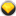 2224114427413111237309.png