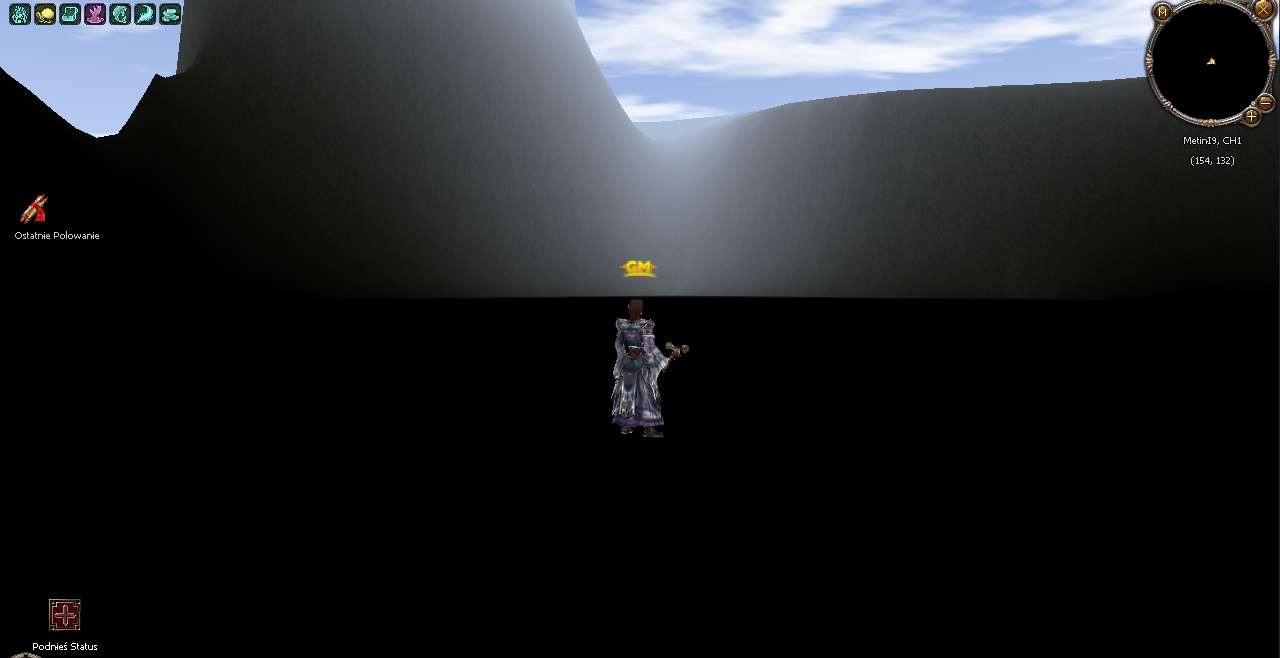 222441413279114111292.jpeg