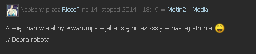 7gjX7Sy.png