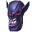 2225514038364481133619.png