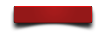 2225514678239151036618.png