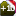 2225814481010061237309.png