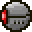 222591408622948975685.png