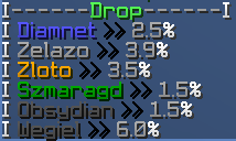 2226214040548211097606.png